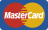 mster.png