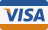 visa.png