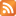 Подписка на RSS - #Ferro